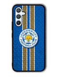 Leicester City Samsung Galaxy A54 5G Case OV10045