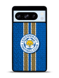 Leicester City Google Pixel 8 Pro Case QC10045