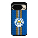 Leicester City Google Pixel 10 Pro XL Case QC10045