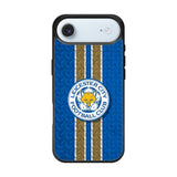 Leicester City iPhone Air Case QC10045