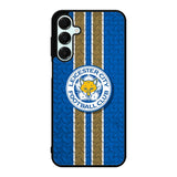 Leicester City Samsung Galaxy A16 Case OV10045