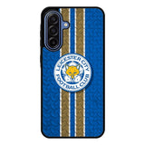 Leicester City Samsung Galaxy A17 Case QC10045