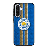 Leicester City Samsung Galaxy A26 5G Case RC10045