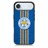 Leicester City iPhone 17 Air Case OV10045