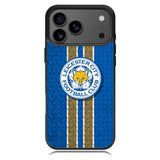 Leicester City Samsung Galaxy S26 Ultra Case OV10045