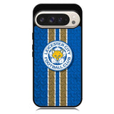 Leicester City Google Pixel 10 Pro XL Case RC10045