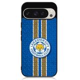 Leicester City Google Pixel 9 Pro XL Case OV10045