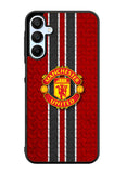 Manchester United Samsung Galaxy A15 5G Case OV10058