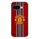 Manchester United Google Pixel 10A Case QC10058