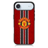 Manchester United iPhone 17 Air Case OV10058