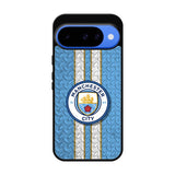 Manchester City Google Pixel 10 Case QC10054