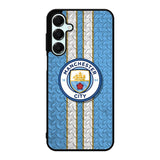 Manchester City Samsung Galaxy A16 Case OV10054