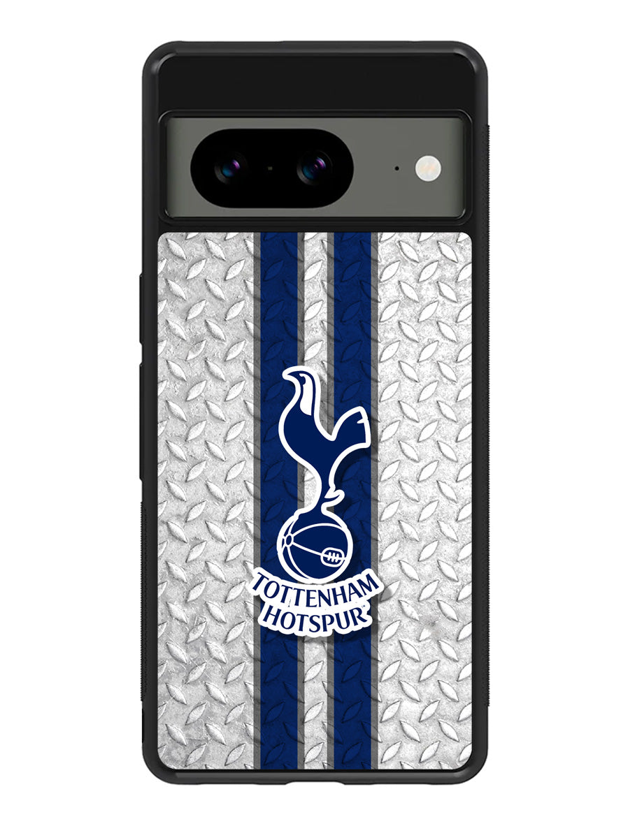 Tottenham Hotspur Google Pixel 8A Case QC10173