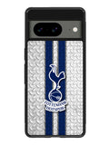Tottenham Hotspur Google Pixel 8A Case QC10173