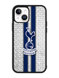 Tottenham Hotspur iPhone 14 Plus Case QC10173