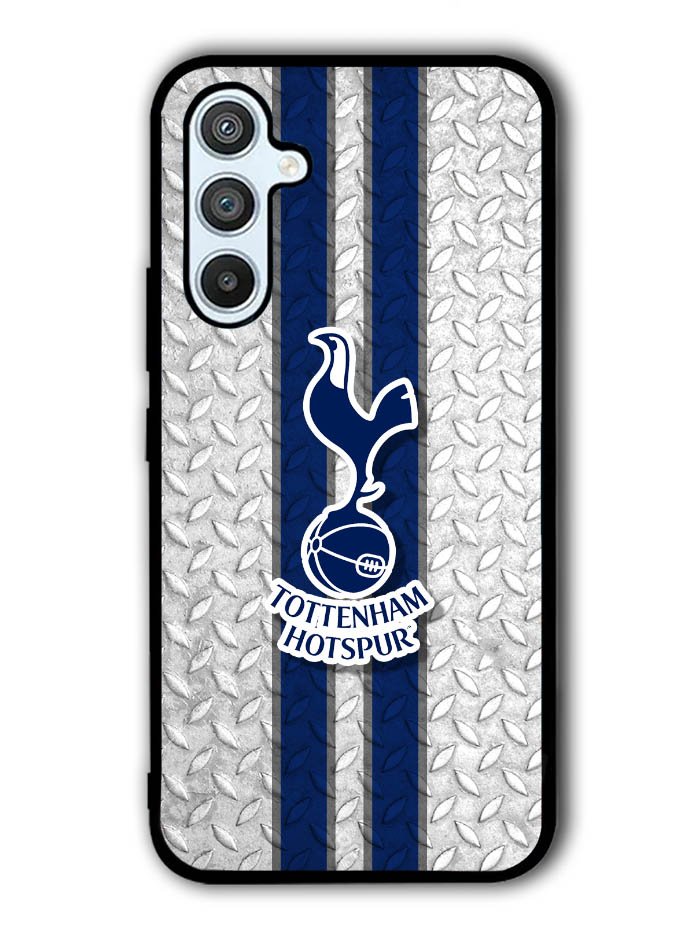 Tottenham Hotspur Samsung Galaxy A14 5G Case QC10173