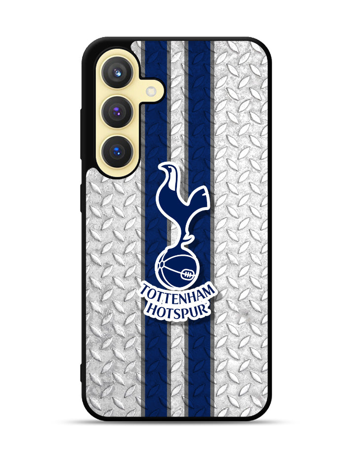 Tottenham Hotspur Samsung Galaxy S25 Plus 5G , Samsung Galaxy S25+ 5G Case OV10173