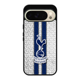 Tottenham Hotspur Google Pixel 10 Pro Case QC10173