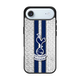 Tottenham Hotspur iPhone Air Case QC10173