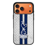 Tottenham Hotspur iPhone 17 Pro Max Case QC10173
