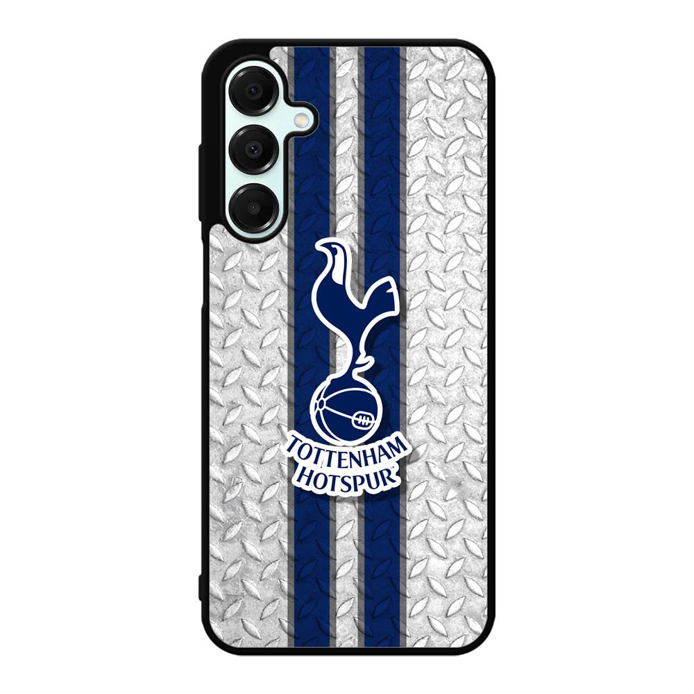 Tottenham Hotspur Samsung Galaxy A16 Case OV10173