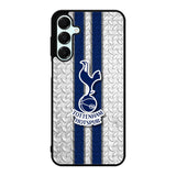 Tottenham Hotspur Samsung Galaxy A16 Case OV10173