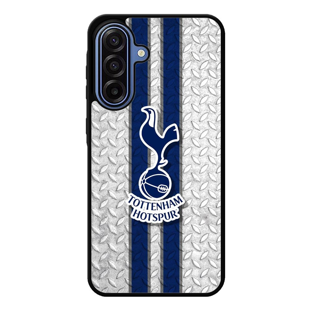 Tottenham Hotspur Samsung Galaxy A17 Case QC10173