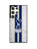 Tottenham Hotspur Samsung Galaxy S25 Ultra 5G Case QC10173