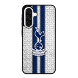 Tottenham Hotspur Samsung Galaxy A16 5G Case RC10173