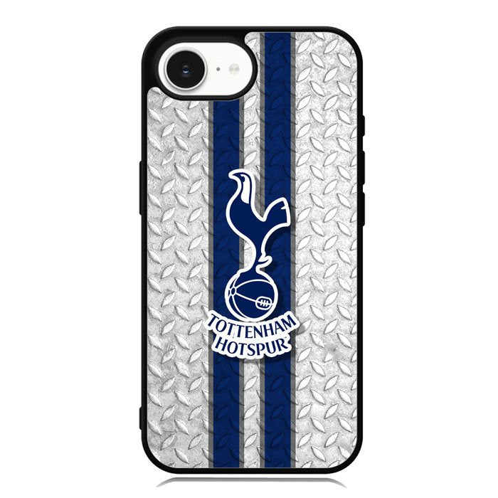 Tottenham Hotspur iPhone 16e Case OV10173