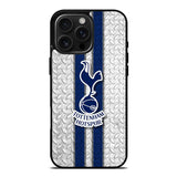Tottenham Hotspur iPhone 16 Pro Max Case OV10173