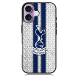 Tottenham Hotspur iPhone 17 Case OV10173