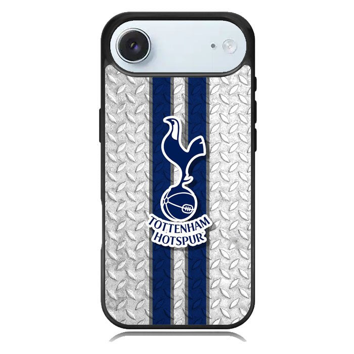 Tottenham Hotspur iPhone 17 Air Case OV10173