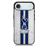 Tottenham Hotspur iPhone 17 Air Case OV10173