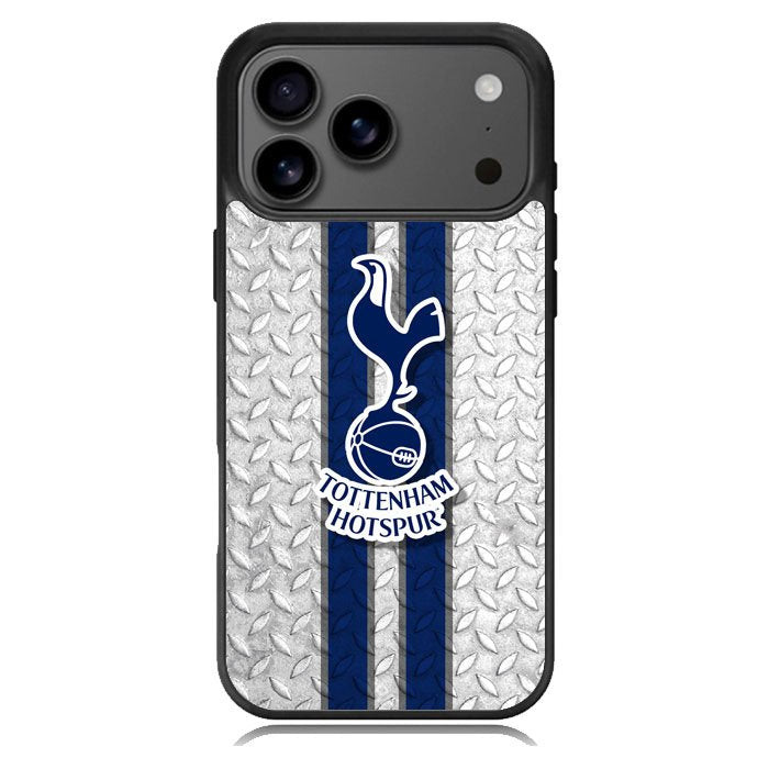 Tottenham Hotspur Samsung Galaxy S26 Ultra Case OV10173