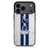 Tottenham Hotspur iPhone 17 Pro Case RC10173