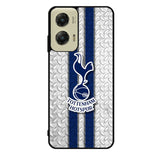 Tottenham Hotspur Motorola Moto G Stylus 5G 2024 Case OV10173
