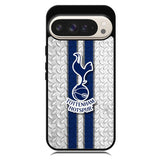Tottenham Hotspur Google Pixel 10 | Google Pixel 10 Pro Case RC10173