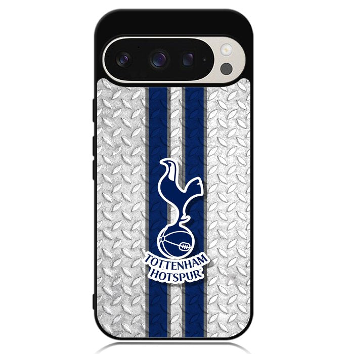 Tottenham Hotspur Google Pixel 9 Pro XL Case OV10173