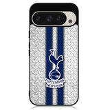 Tottenham Hotspur Google Pixel 9 | Pixel 9 Pro Case OV10173