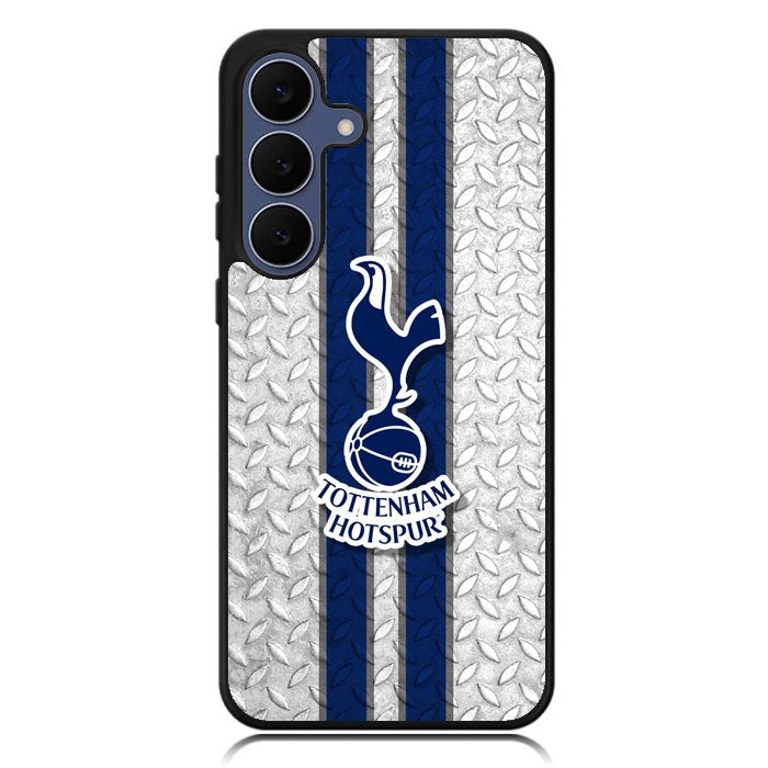 Tottenham Hotspur Samsung Galaxy S25 FE Case OV10173