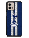 Tottenham Hotspur Motorola Moto G Stylus 5G 2023 Case