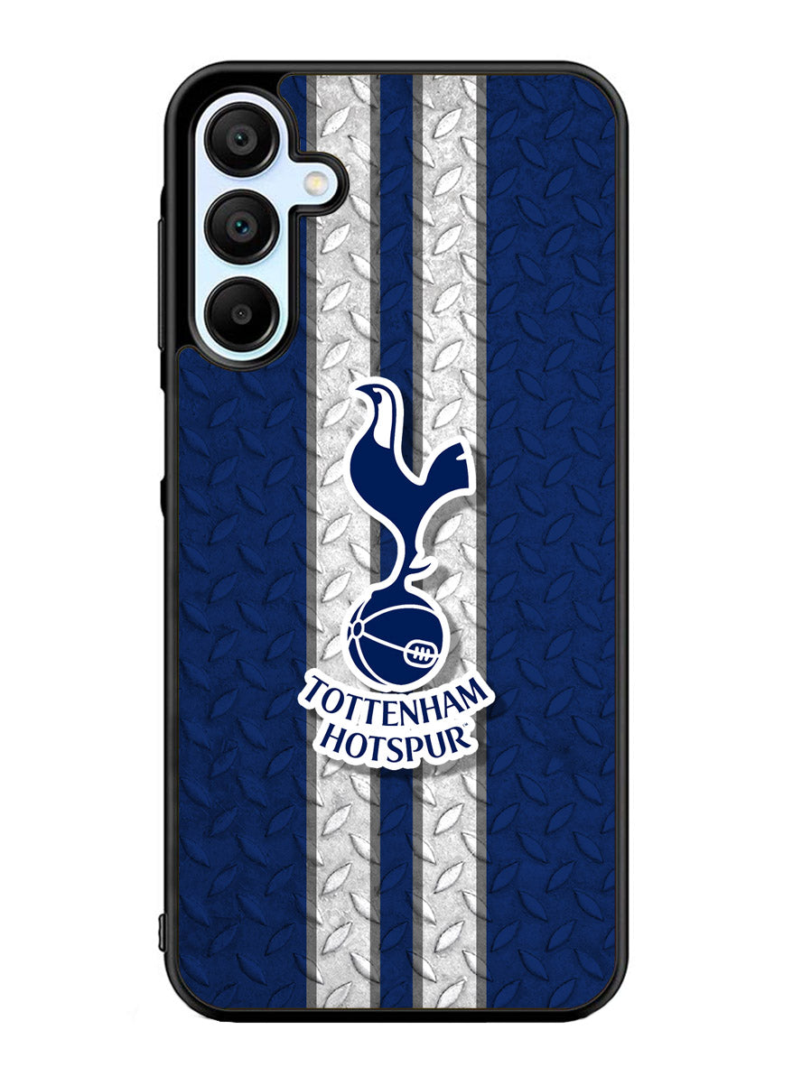 Tottenham Hotspur Samsung Galaxy A25 5G Case