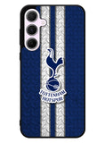 Tottenham Hotspur Samsung Galaxy A35 5G Case