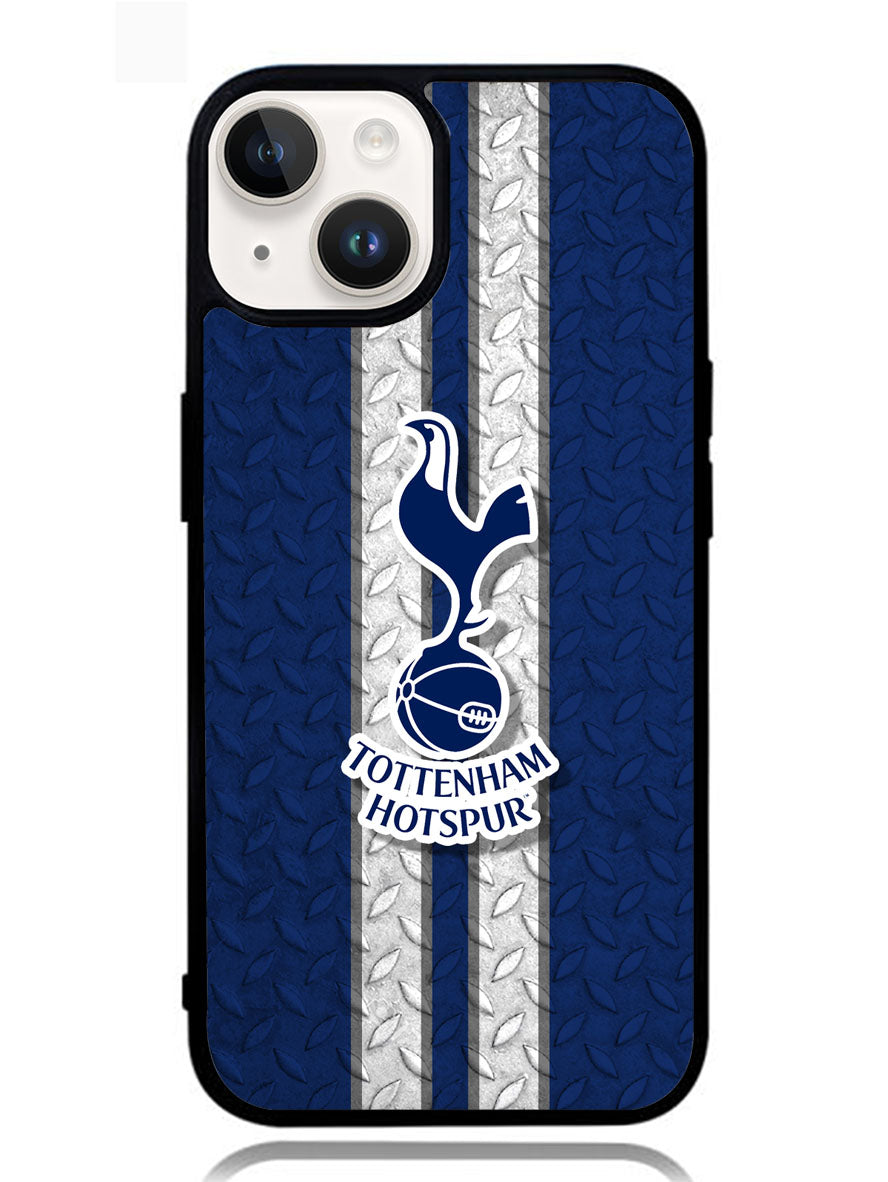 Tottenham Hotspur iPhone 14 Case OV10174