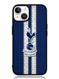 Tottenham Hotspur iPhone 14 Case