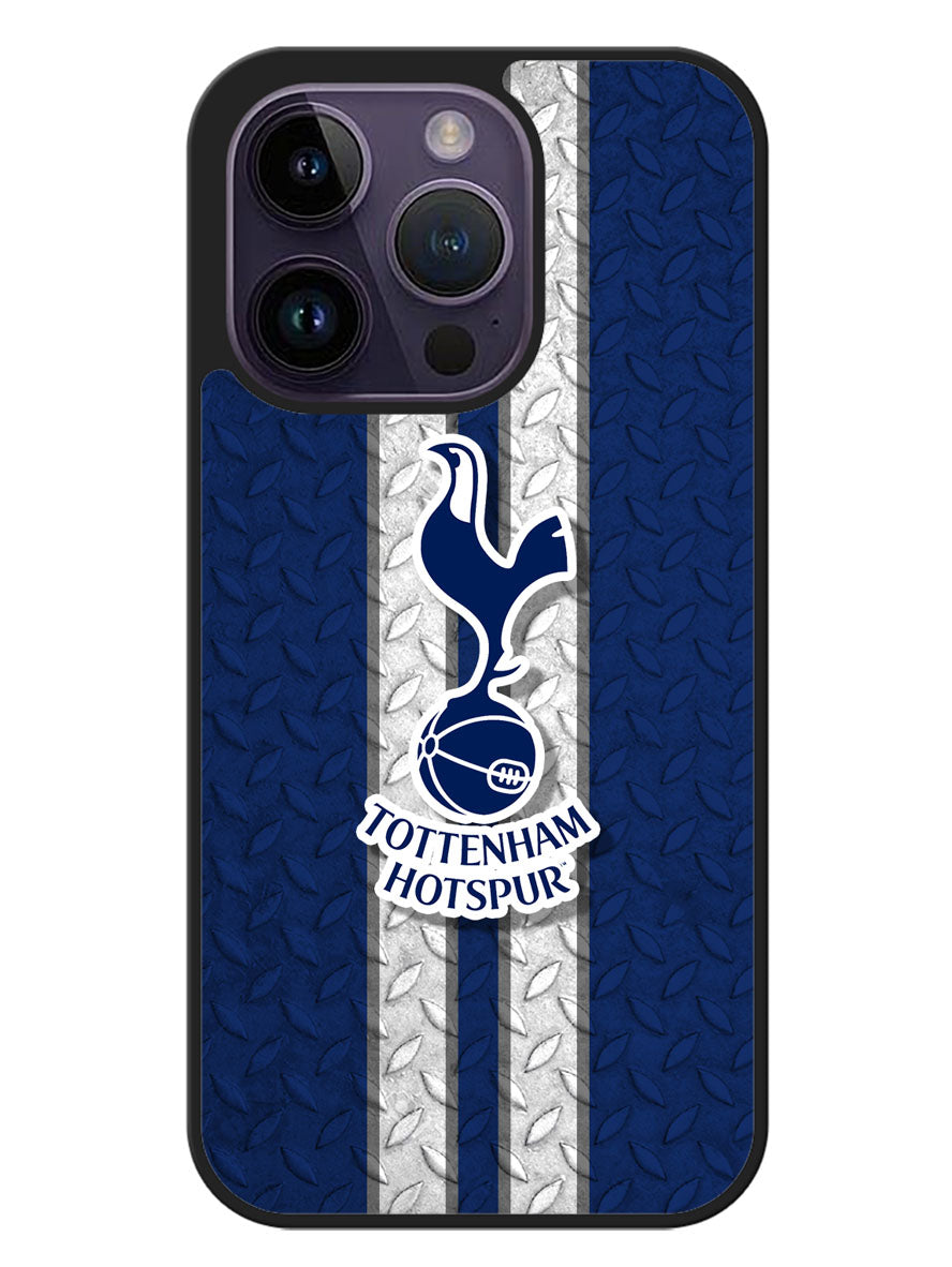 Tottenham Hotspur iPhone 14 Pro Max Case OV10174