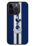 Tottenham Hotspur iPhone 14 Pro Case OV10174