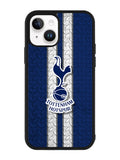 Tottenham Hotspur iPhone 15 Case OV10174