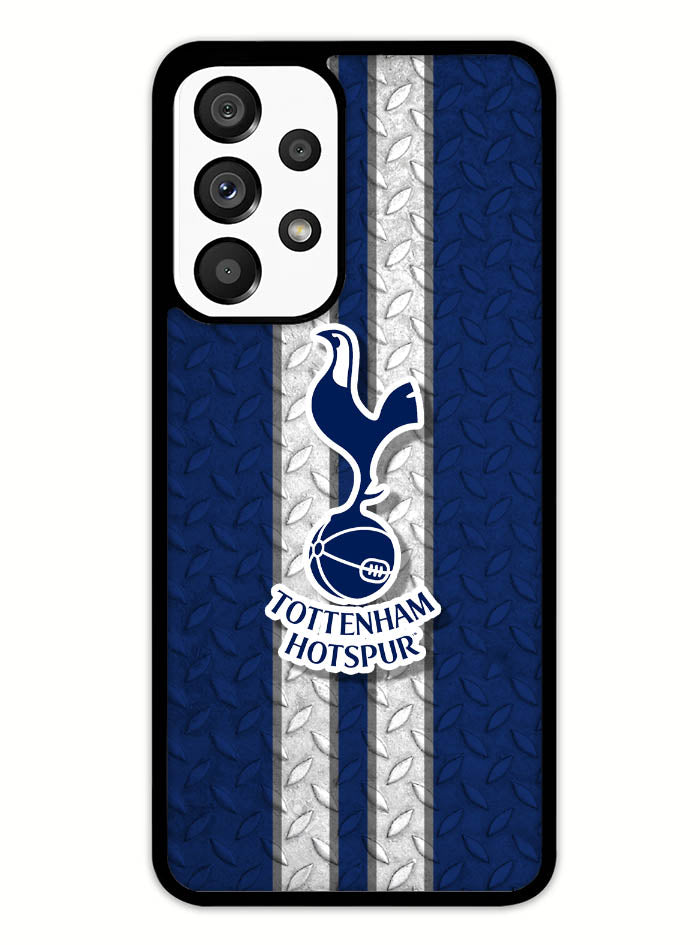 Tottenham Hotspur Samsung Galaxy A53 5G Case